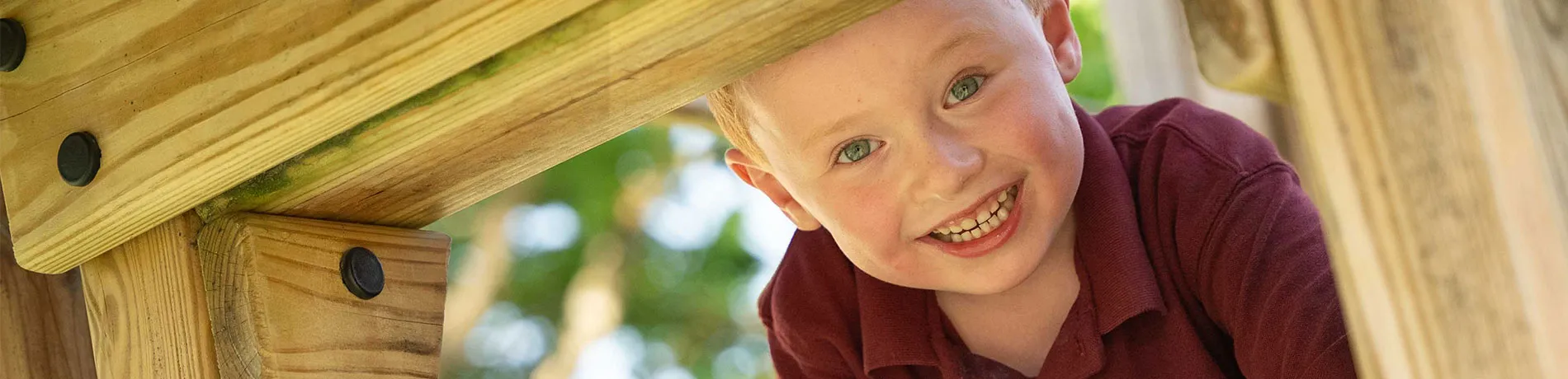 End of season T&Cs slider image