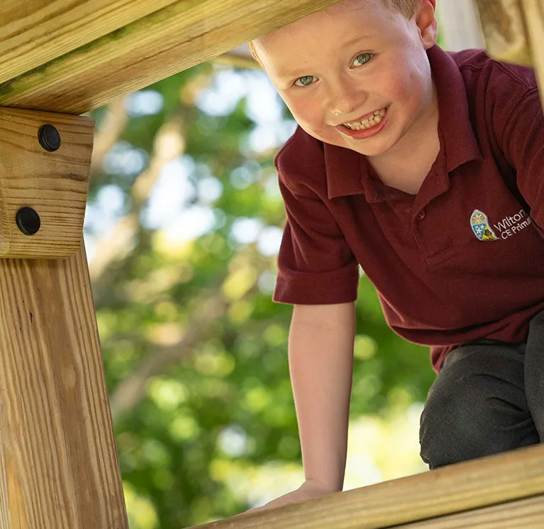 End of season T&Cs image