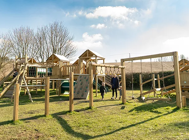 Benefits to you image