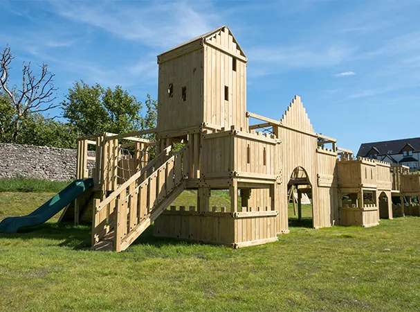 Why home Front image