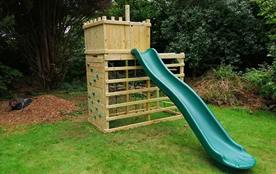 Monkey climber image