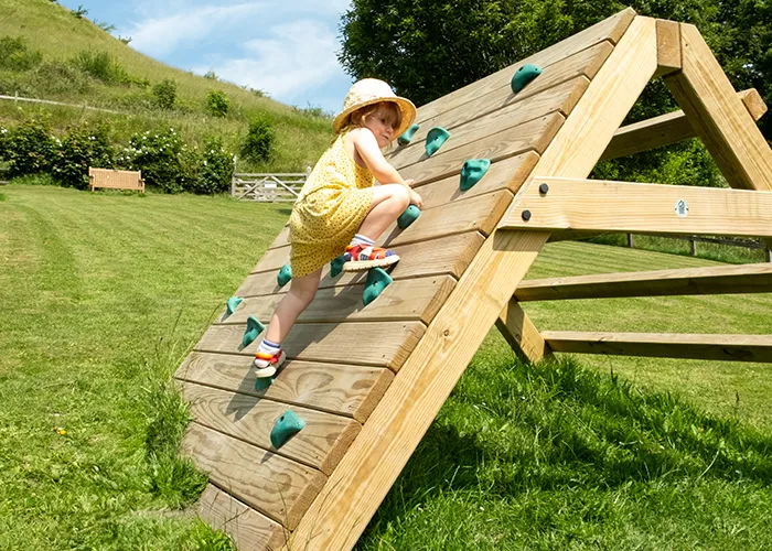 Play trails image